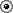 Mh}[N