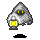 @̂B