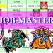 JOB-MASTER